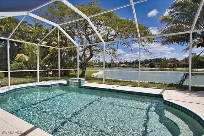 property at 242 Belville Blvd