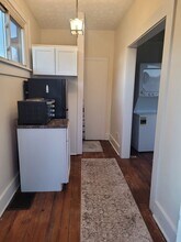 623 E Main St-Unit -623 Studio in Lancaster, OH - Building Photo - Building Photo