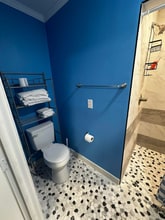 807 66th Ave N in Myrtle Beach, SC - Building Photo - Building Photo