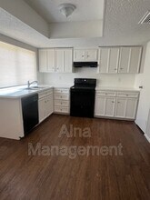3409 Castle Rock Ln in Garland, TX - Building Photo - Building Photo