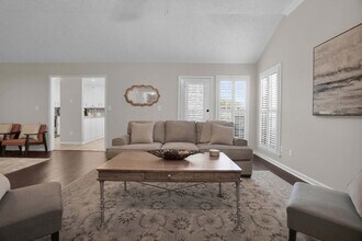 4023 Ware Hill Dr, Unit SI ID1507324P in Montgomery, AL - Building Photo - Building Photo