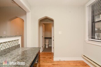 4415 N Wolcott Ave, Unit A05C in Chicago, IL - Building Photo - Building Photo