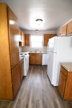 1133 Lindsey Cir in Belton, TX - Building Photo - Building Photo