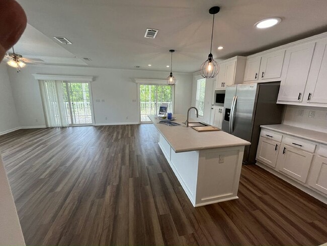 7978 Yukon Trl in Ellenton, FL - Building Photo - Building Photo