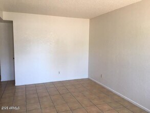 3141 E Cypress St in Phoenix, AZ - Building Photo - Building Photo