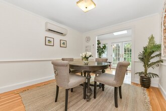 56 Griswold St in Cambridge, MA - Building Photo - Building Photo