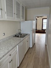 126 Ingleside Ave in Worcester, MA - Foto de edificio - Building Photo