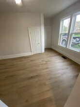 124 Washington Ave in Lorain, OH - Building Photo - Building Photo