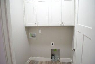 432 Franklin St in Rigby, ID - Building Photo - Building Photo