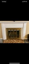 114 Arrowhead Dr in Rochester, NY - Foto de edificio - Building Photo