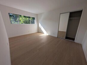 11224 Richland Ave in Los Angeles, CA - Building Photo - Building Photo
