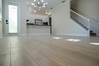 8282 Tavistock Lakes Blvd in Orlando, FL - Building Photo - Building Photo