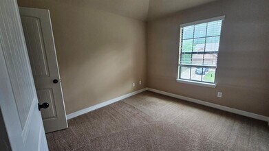 25127 Alina Ln in Spring, TX - Building Photo - Building Photo