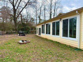 1795 San Andra Dr in Marietta, GA - Building Photo - Building Photo