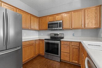 615 N 1st St in Minneapolis, MN - Building Photo - Building Photo
