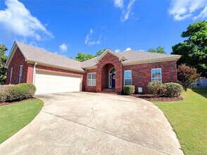 1972 Chancellor Ridge Rd in Prattville, AL - Building Photo - Building Photo