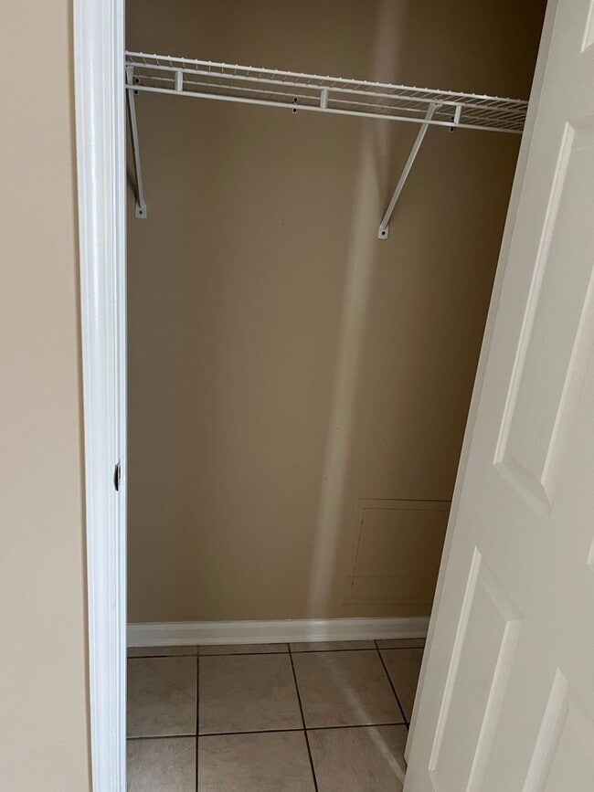 property at 504 Idlewild Dr