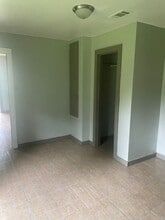 458 E 71st St in Shreveport, LA - Building Photo - Building Photo