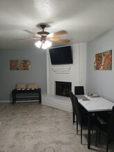 19714 Bellaw Woods Dr in Humble, TX - Building Photo - Building Photo