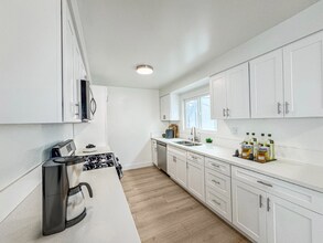 4461 Farquhar Ave in Los Alamitos, CA - Building Photo - Building Photo