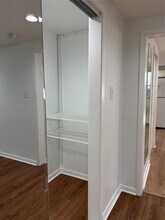 1719 Dunlavy St in Houston, TX - Building Photo - Building Photo