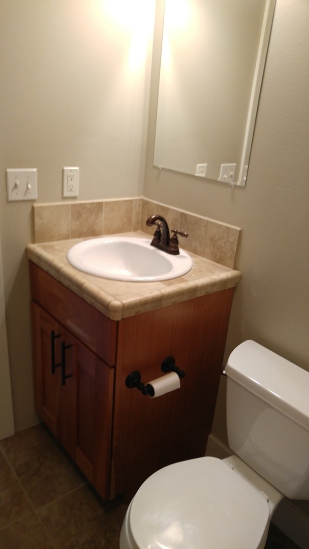 1344 NW Ithaca Ave in Bend, OR - Building Photo - Building Photo