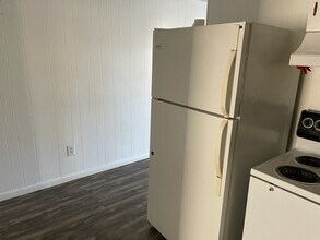 301 Denson Ave SW in Cullman, AL - Building Photo - Building Photo