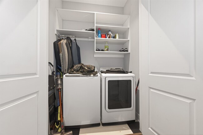 property at 4521 San Felipe St