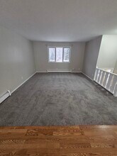18206 Swiss Dr, Unit 18206 in Spring Lake, MI - Building Photo - Building Photo