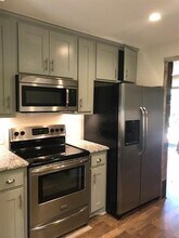 404 N Board St in McKinney, TX - Building Photo - Building Photo