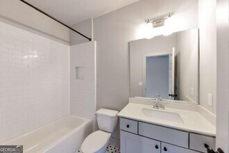 1192 Wylie St SE in Atlanta, GA - Building Photo - Building Photo