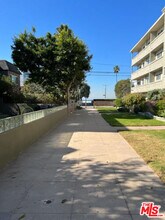 20 28th Ave in Los Angeles, CA - Building Photo - Building Photo