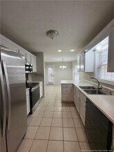 4306 Colville Ct in Hope Mills, NC - Building Photo - Building Photo