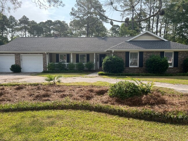 property at 109 Erskine Dr