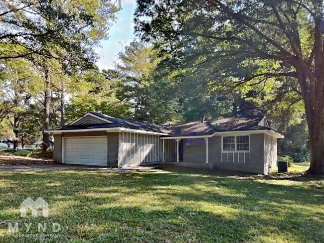 property at 370 Dot Dr