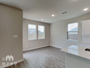 2612 Gaulding St in Royse City, TX - Building Photo - Building Photo