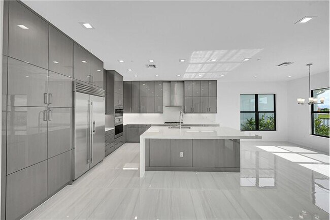 9979 Migration Pt in Palm Beach Gardens, FL - Foto de edificio - Building Photo