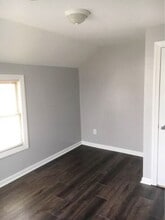 258 Lee St in Winona, MN - Building Photo - Building Photo