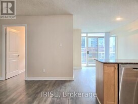 323 Richmond St E in Toronto, ON - Building Photo