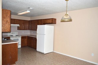 2809 Lucille Dr in Killeen, TX - Building Photo - Building Photo