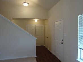 21606 Haylee Way in Humble, TX - Building Photo - Building Photo
