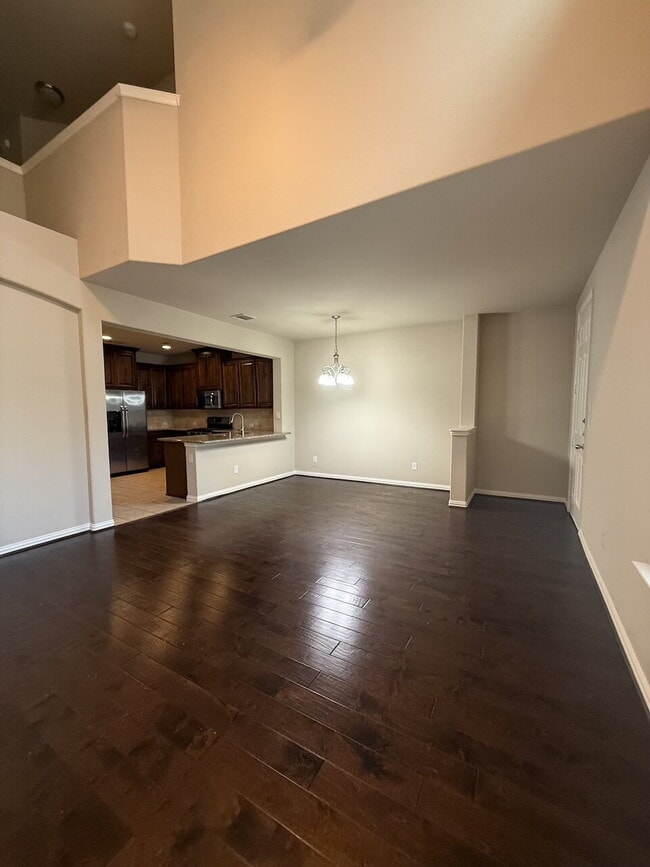 property at 528 S Greenville Ave