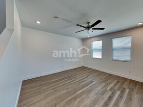 9596 Harkes Dr in Tucson, AZ - Building Photo - Building Photo