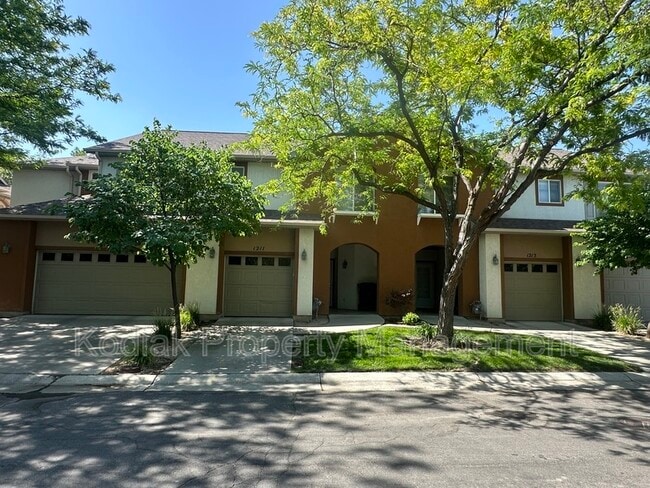 property at 1211 Sienna Way