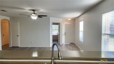 223 Avrshire Ln in Temple, TX - Building Photo - Building Photo