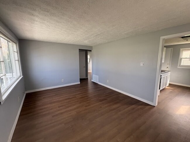 819 Leroy St in Lorain, OH - Foto de edificio - Building Photo