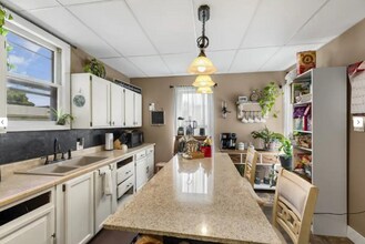 905 6th Ave N in Great Falls, MT - Foto de edificio - Building Photo