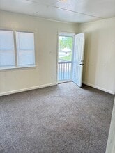 717 Harper St E in Wilson, NC - Building Photo - Building Photo