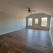 4950 Hoof Beat Trail in Collegedale, TN - Building Photo - Building Photo