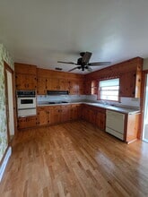 220 Blakey Ave in Stanardsville, VA - Building Photo - Building Photo